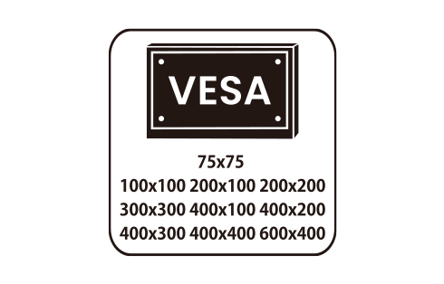 ｴﾘｰﾄ貿易 壁寄せﾃﾚﾋﾞｽﾀﾝﾄﾞ TS48 製品画像03