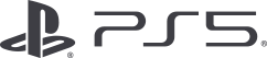 PS&reg; PS5&reg;