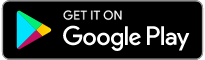 Googl Play