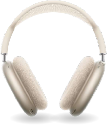  各色の参考買取価格40,000円