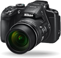 Nikon COOLPIX B700 の参考買取価格16,000円