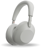 SONY WH-1000XM6 の参考買取価格36,000円