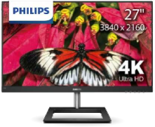 フィリップス 278E1A/11 の参考買取価格11,000円