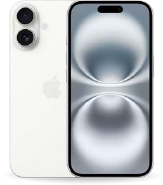 iPhone16 各色の参考買取価格77,000円