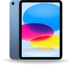 iPad 各色の参考買取価格35,000円