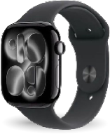  アルミニウム/各色の参考買取価格42,000円