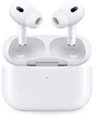 AirPods Pro 第2世代