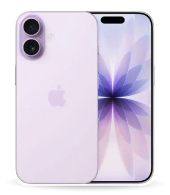 iPhone17