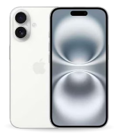 iPhone16