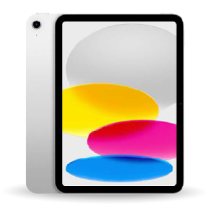 iPad（A16）