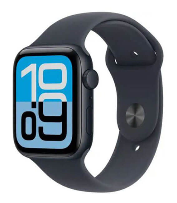 Apple Watch SE 第3世代 GPSモデル 44mm(各色)
