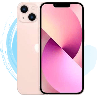 iPhone 13 128GB