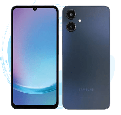Galaxy A25 5G