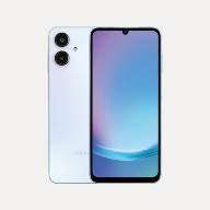 SAMSUNG Galaxy A25 5G SC-53F