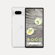 Google Pixel 7a