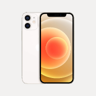 iPhone12（64GB）