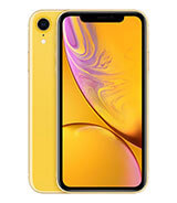 画像：【中古】【安心保証】 iPhoneXR[64GB] au