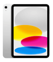 画像：iPad A16 Wi-Fiモデル 128GB 各色