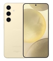 画像：Galaxy S24 SC-51E 256GB 各色