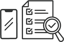 画像：メリット03